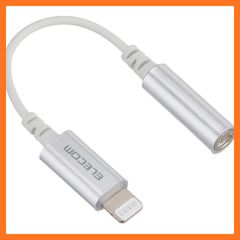 Item thumbnail for item 04928b1b-17ce-4807-b5da-164b82d2a933