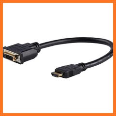 Item thumbnail for item 9f041e16-d712-4a75-97d7-4cf3286f7271