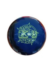 ZIG-ZAG OPTIMUM IDOL RST X-2 Pro3個セット 2025年最新】rst ボウリングの人気アイテム - メルカリ