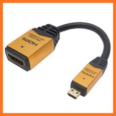 Item thumbnail for item ddbe15c4-4308-45d8-8aca-183da530dd39