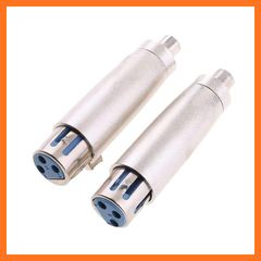 Item thumbnail for item 255c1ee7-06b0-4e17-938d-312ac08db239