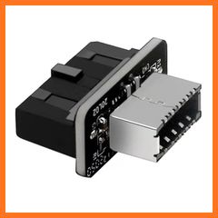 Item thumbnail for item 81ab2e97-3aaa-4e96-a319-49be4fc93904