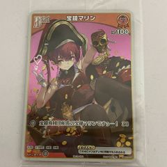 03w05162 カプコンカフェ × バイオハザード RE:3 カフェコラボグッズ