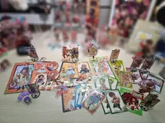 2025年最新】地縛少年花子くん 中古の人気アイテム - メルカリ