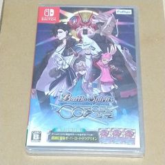 定価以下】ナイトワンダラー カートン 12ボックス - メルカリ