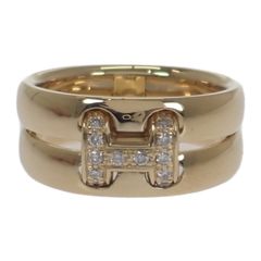 ベルルッティ Berluti カリグラフィー カフリンクス カフス シルバー