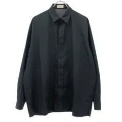 2026年最新】THE RERACS シャツの人気アイテム - メルカリ