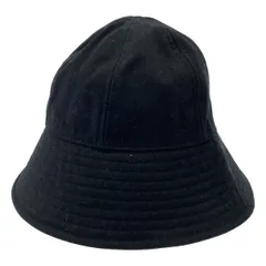 2025年最新】JIL SANDER バケットハットの人気アイテム - メルカリ