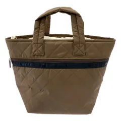 ⭐︎神崎恵 レスポートサック トートLサイズ⭐︎ レスポートサック神崎恵トート