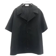 2026年最新】THE RERACS シャツの人気アイテム - メルカリ