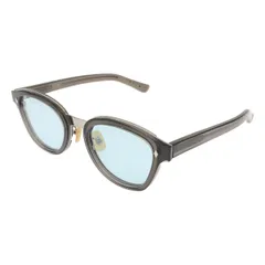 2026年最新】ayame newold iiの人気アイテム - メルカリ