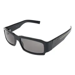 Dior HOMME ディオールオム BLACK TIE 4/S 807 サングラスアイウェア  ブラック 54□17 125のサムネイル