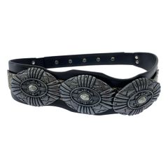 Item thumbnail for item d6d3ed5b-d3d6-4fe0-834f-e8c6d0903a46