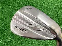 タイトリスト ユーティリティ TS3 21° NS PRO 950GHneo S 中古】TS3 ユーティリティ N.S.PRO 950GH neo 21 S CD(ユーティリティ