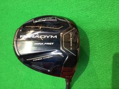 中古】 タイトリスト TS3 21° ユーティリティ UT NS PRO 950GH neo