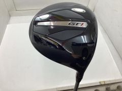 中古】 タイトリスト TS3 21° ユーティリティ UT NS PRO 950GH neo