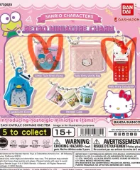 2025年最新】リトルキティ ミニチュアの人気アイテム - メルカリ