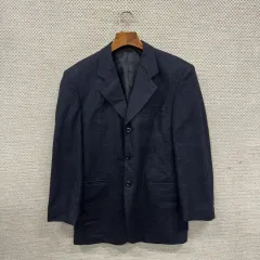 2025年最新】BALMAIN メンズ テーラードジャケットの人気アイテム