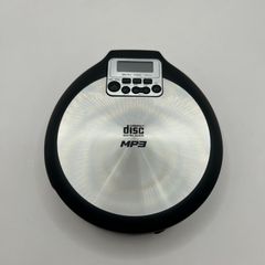 Item thumbnail for item c5c34609-8789-43ad-8472-83b2ee8b7d1a