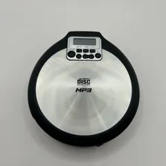 2025年最新】cdプレーヤー ジャンクの人気アイテム - メルカリ