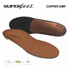 2026年最新】10 feet キャップの人気アイテム - メルカリ