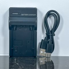 Item thumbnail for item 1f29ebdc-1d9d-4bf4-84d9-559a646bdeee