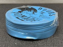 Item thumbnail for item dfa2e52e-11f8-4706-9207-28712fa411df