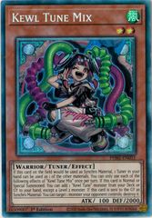 遊戯王 Kewl Tune Mix 英語版 1st Edition - メルカリ