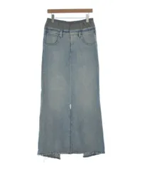 Maison Margiela ロング・マキシ丈スカート レディース 【古着】【中古】【送料無料】のサムネイル