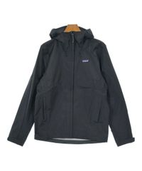 O*9様 【美品】 patagonia インサレーテッドトレントシェルジャケット 