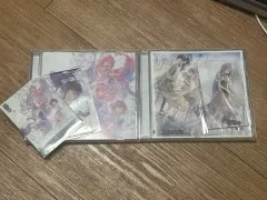 25時ナイトコード CD + 特典カード まとめ 奏 朝比奈 まふゆ 絵名 暁山 瑞希