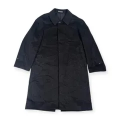 2026年最新】yukiko hanai コートの人気アイテム - メルカリ