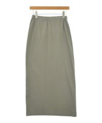 Item thumbnail for item 066fbae2-951c-4fd0-9be4-2ac99650f291