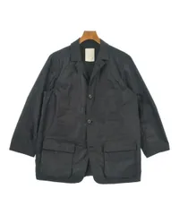 2026年最新】WhoWhat メンズ ジャケット・アウター その他の人気