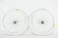 2025年最新】Velocity 完組ホイールの人気アイテム - メルカリ