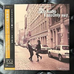 サイモン&ガーファンクル 紙ジャケット CD 5枚セット DU特典BOX付