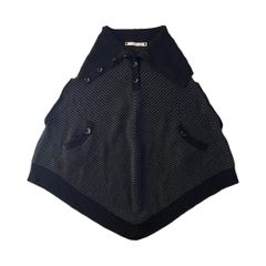 Item thumbnail for item b26d4f0f-8e2f-435e-a6a8-9792d12be4d9