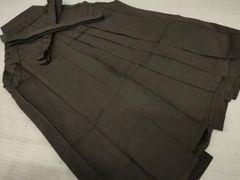 Item thumbnail for item d21fd1e4-5fdf-4fbe-b66f-5e0685d378ce