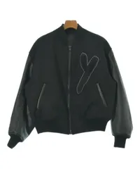 2025年最新】Y-3 メンズ スタジャンの人気アイテム - メルカリ