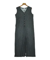 IENA LA BOUCLE オールインワン/サロペット レディース 【古着】【中古】【送料無料】のサムネイル