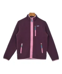 patagonia ブルゾン（その他） レディース 【古着】【中古】【送料無料】