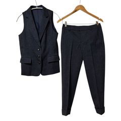 Item thumbnail for item 669b5b0b-7e7c-41c9-97c2-05dc267483cd