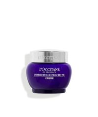 Item thumbnail for item 734f2dff-53e4-414d-9b63-50d0d6f8c890