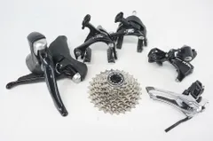 2025年最新】105 コンポ 5800の人気アイテム - メルカリ