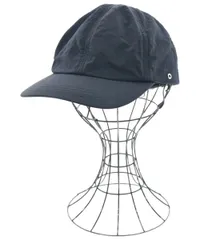 halo commodity キャップ メンズ 【古着】【中古】【送料無料】