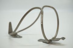 Item thumbnail for item 4ad55b09-19d1-4585-b165-65efb7d3c614