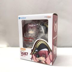 fate アストルフォ トイズワークスコレクションにいてんご フィギュア