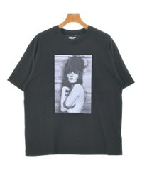 kate moss ケイトモス tシャツ肩幅55身幅60着丈70袖丈22 XL - メルカリ