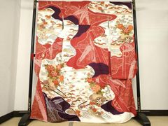 Item thumbnail for item cfc890f8-1d03-4373-b7d0-6c90759553cd