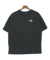 THE NORTH FACE Tシャツ・カットソー メンズ 【古着】【中古】【送料無料】